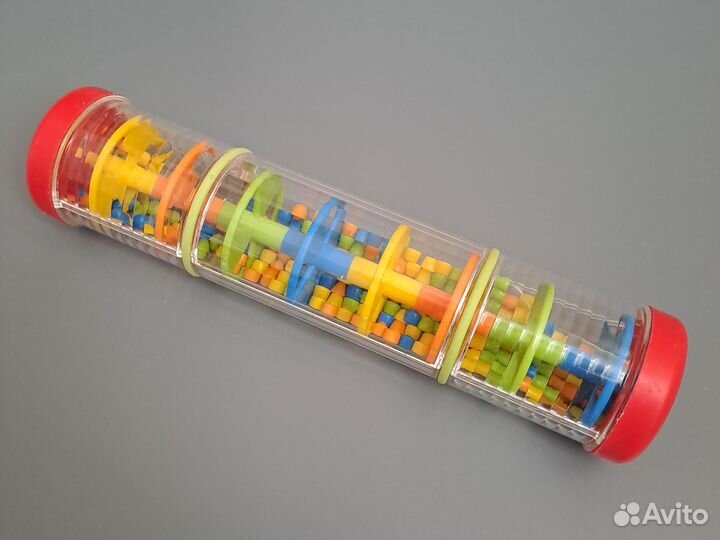 Детские игрушки прорезыватели погремушки грызунки