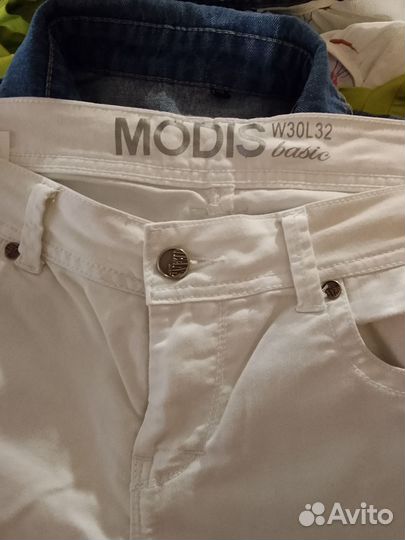 Вещи женские пакетом 46-48