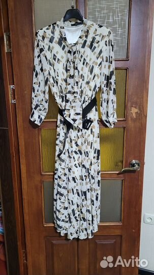 Вещи, сумки