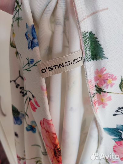 Вещи для девочки