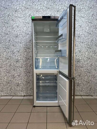 Холодильник с доставкой и подъемом