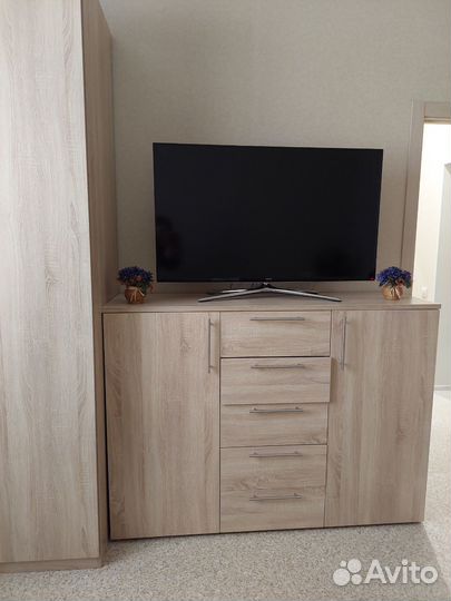 Мебель бу для дома и дачи