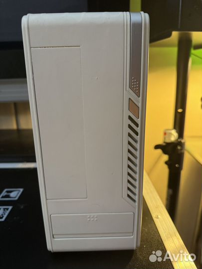 Пк. Компьютер, офисный/касса/под кассу