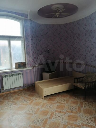 Дом 154 м² на участке 3 сот.