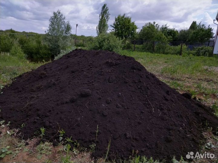 Песок,дорожный гравий Любой объём. Вывоз мусора