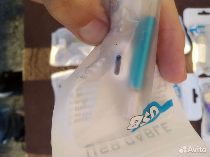 Usb флешка 128 gb