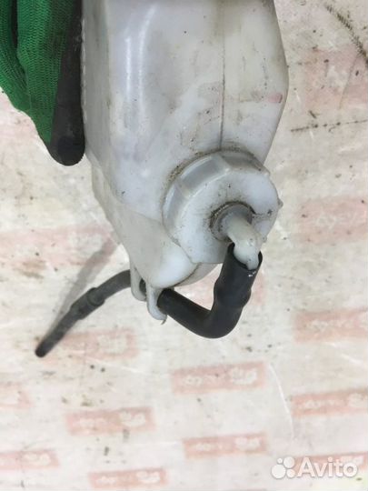 Бачок расширительный Honda Civic FD1 R18A2 2008