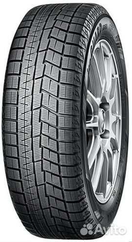 Yokohama Ice Guard IG60 175/60 R16 82Q