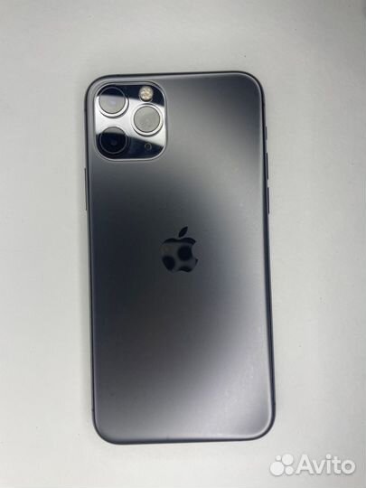 iPhone 11 Pro, 64 ГБ