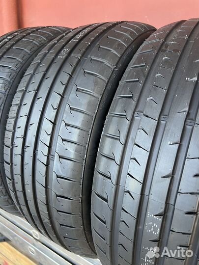 Sunwide RS-One 205/55 R16 94W