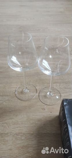 Стакан гринвин цена за штуку в наличии 11 штук