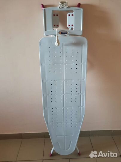 Гладильная доска