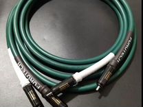 Межблочный кабель Furutech fa 220 1.5метра