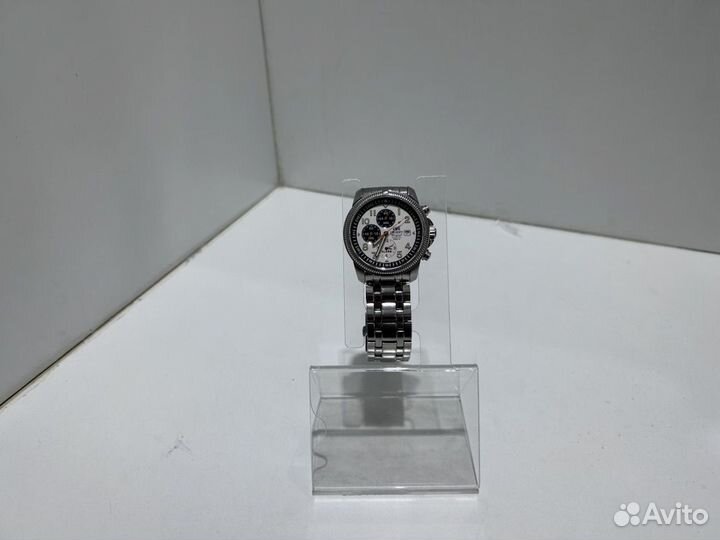 Часы Кварцевые Orient TD0R-C0 CA