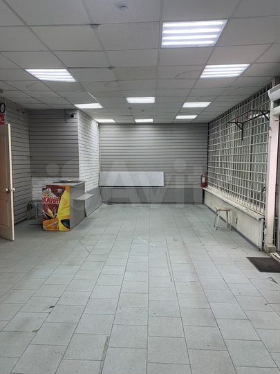 Торговая площадь, 78.8 м²
