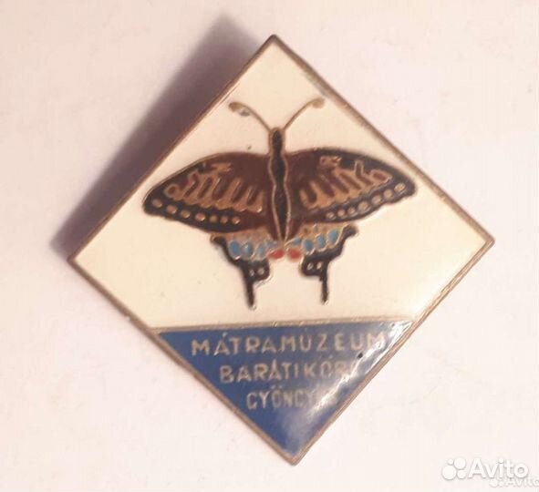 Знаки Лотами