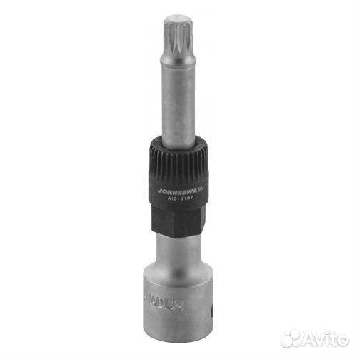 Комбинированный инструмент Jonnesway AI010167