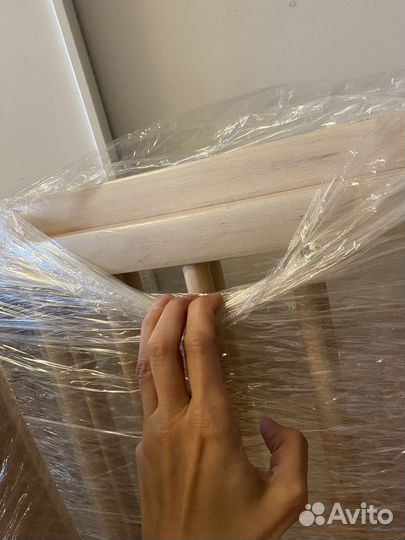 Детская кроватка Stokke Sleepi