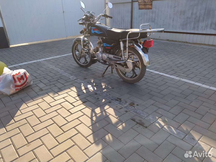 Альфа