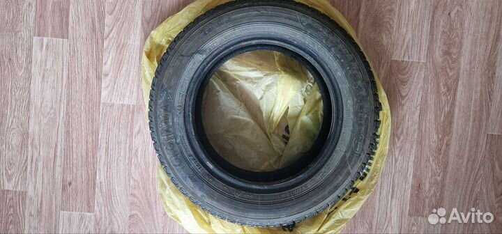 Yokohama Ice Guard IG50+ 175/65 R14 82Q