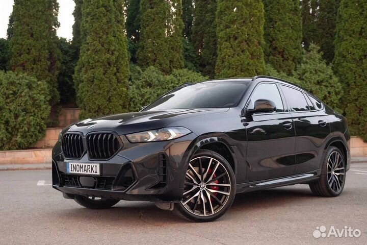 Авто из Европы под заказ