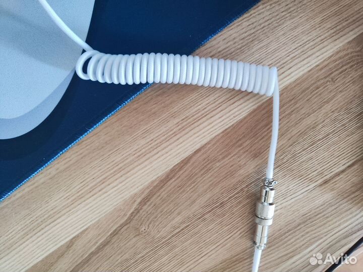 Клавиатура