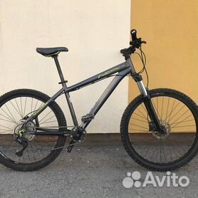 Norco wolverine 2011 online