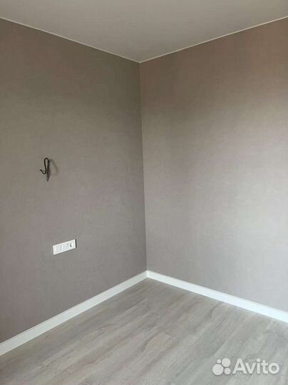 Ремонт квартир и дома под ключ