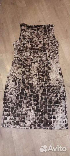 Женские вещи