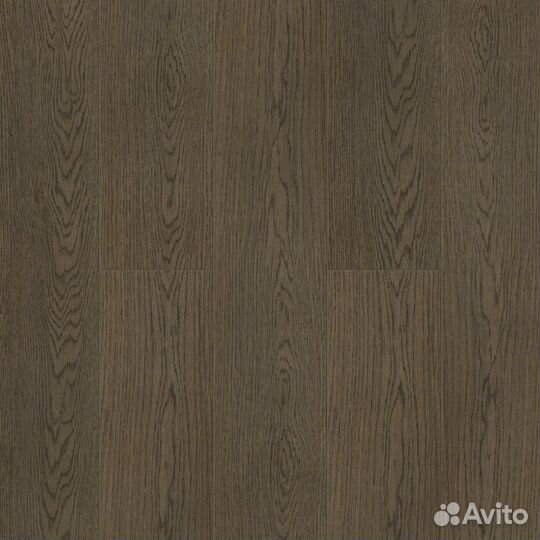 Пвх плитка Respect floor