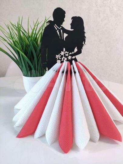 1-к. квартира, 40 м², 2/5 эт.