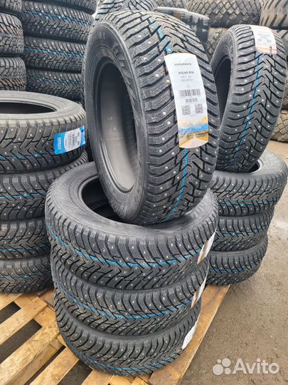 Nordman 8 215/60 R16