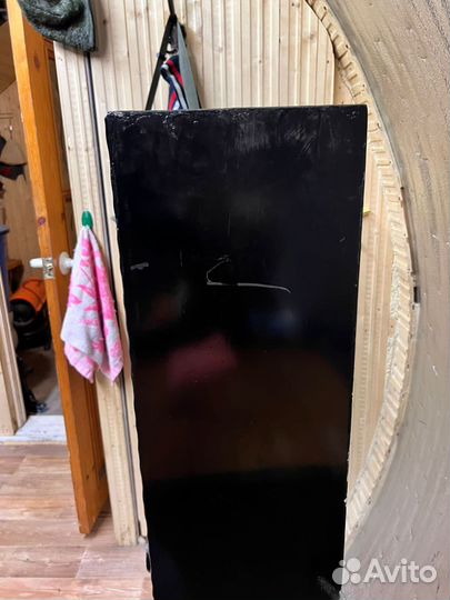 Сейф для оружия