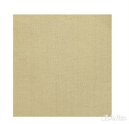 Уличные шторы, чехлы на мебель