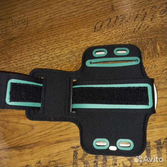 Чехол для телефона