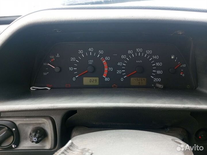 ВАЗ 2113 Samara 1.6 МТ, 2007, 149 000 км