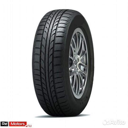 Tunga Zodiak 2 175/65 R14 86T