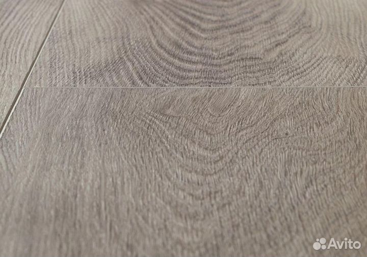 Ламинат со склада