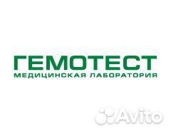 Медицинский представитель