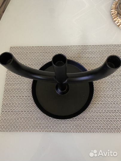 Подсветчник Икеа новый