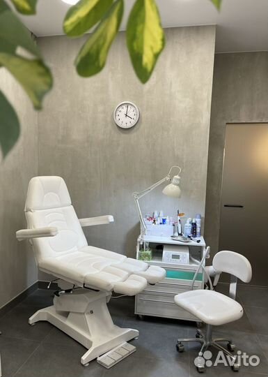 Подолог, вросший ноготь, грибок, мозоли, Липецк