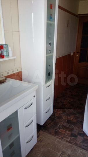 4-к. квартира, 99,1 м², 4/5 эт.