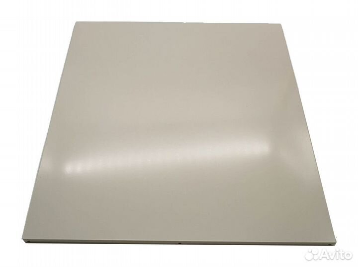 Панель защитная Mitsubishi Electric PAC-SG-SG56AG