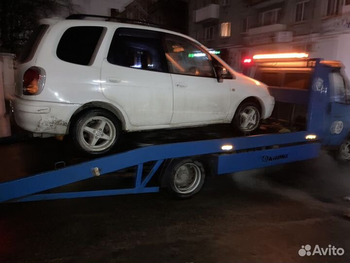 Выкуп любых авто