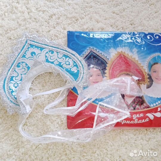 Подушечка для колец