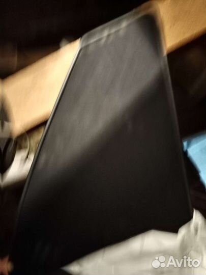 Тонировка авто