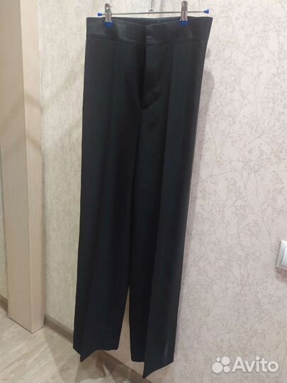 Одежда для бальных танцев