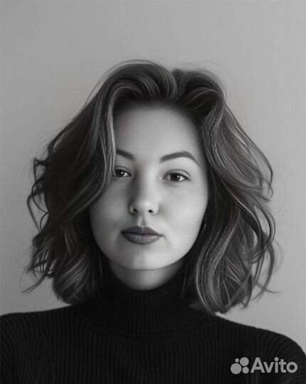Учитель начальных классов
