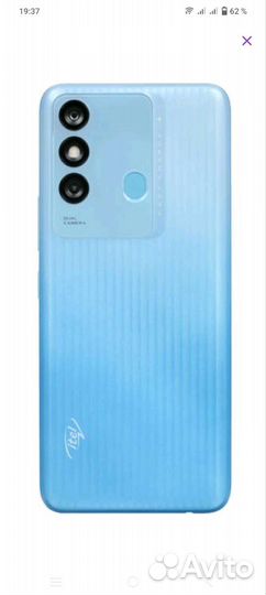 Новый смартфон Intel 4\64 nfc
