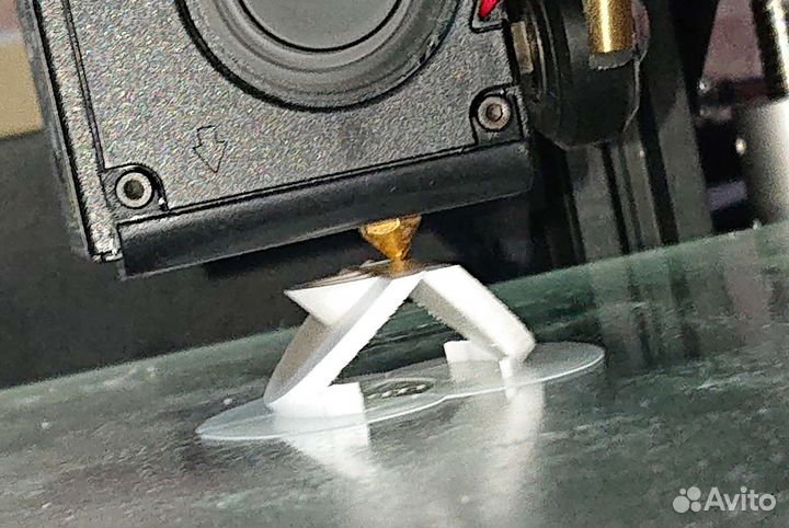 3d печать и 3d моделирование